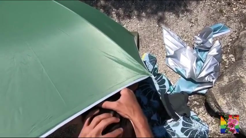 hbw Cute Asian Boy Outside Public Sex Couple