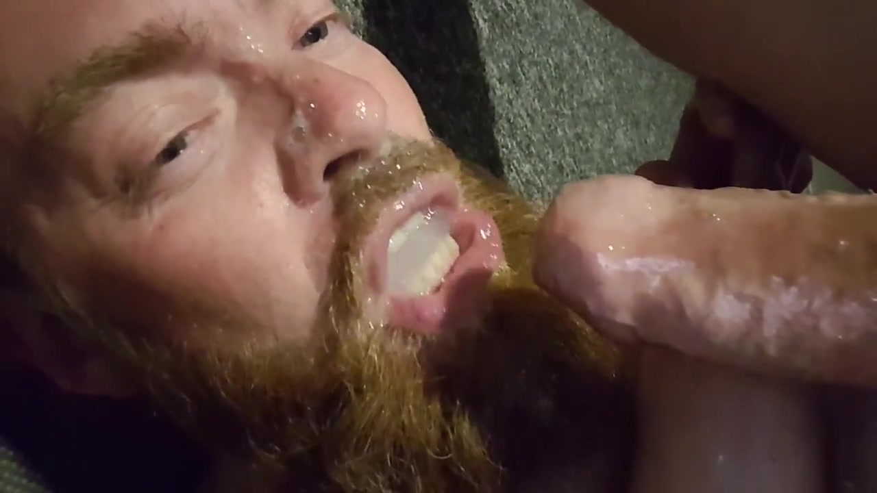 Masturbation And Self Suck Fun 01