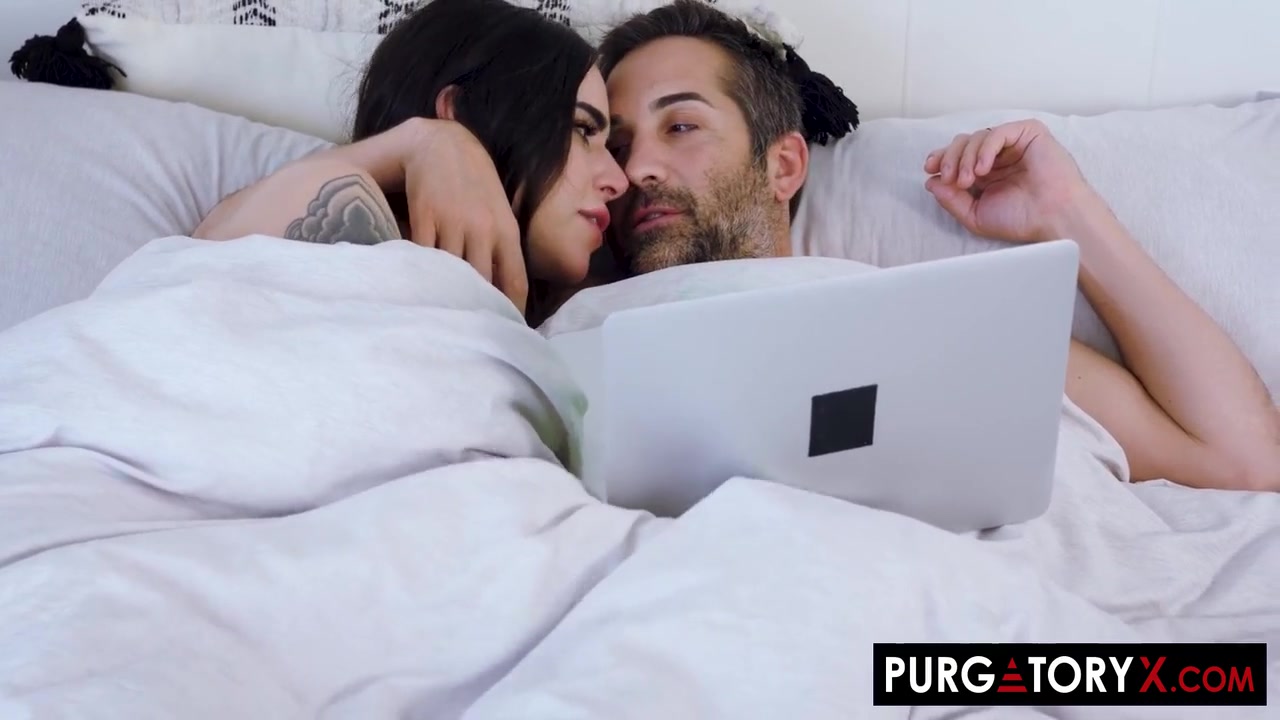 Permission Vol 2 With Suttin