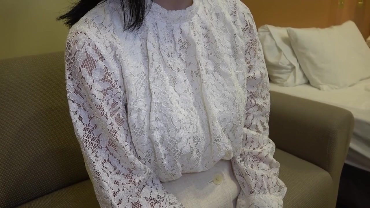 Asian Angel 4129 - ShamelessArchives