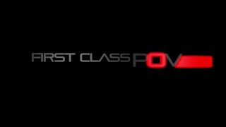 FirstClassPOV - Cassandra Nix sucking a big dick, big booty & big boobs