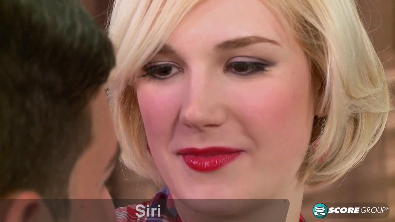 Warm Night Cream For The Creamy Skin Of Siri - PornMegaLoad