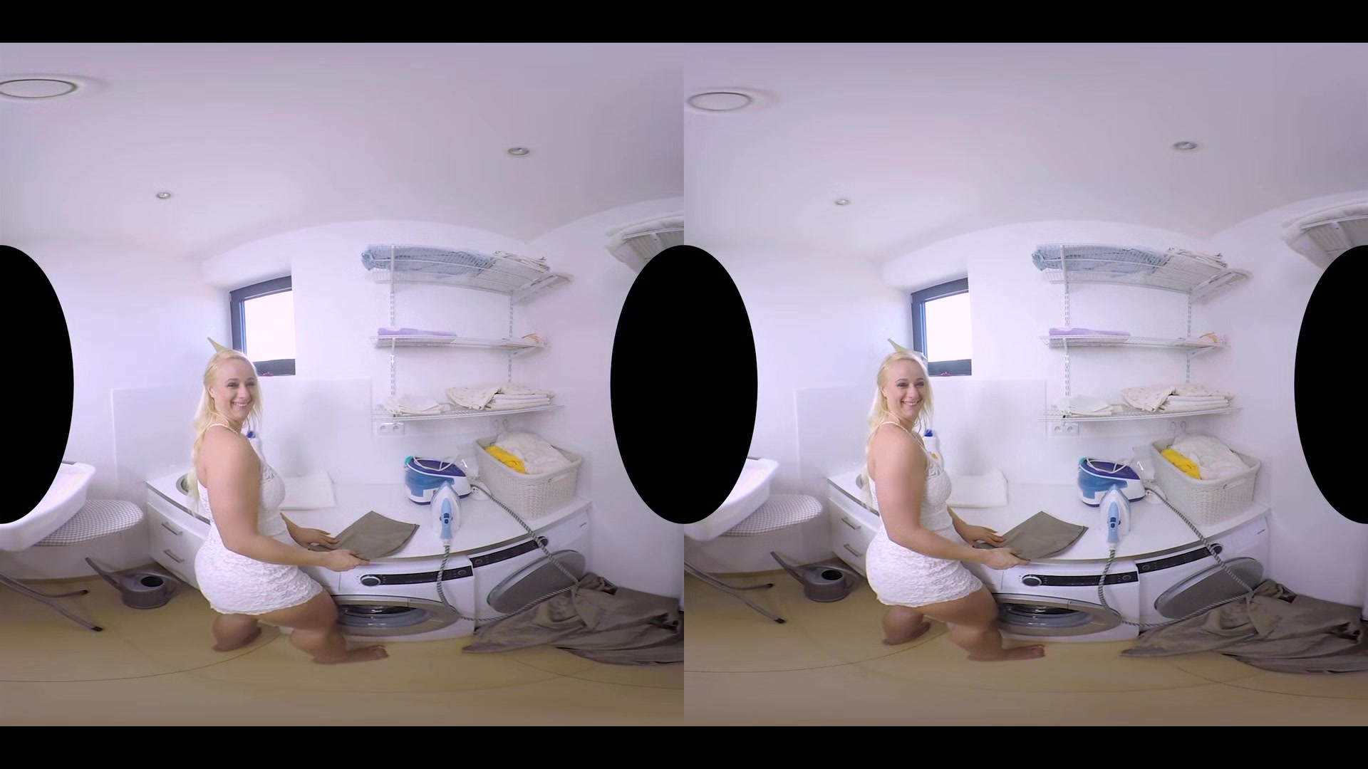 No More Cleaning - RealityLovers