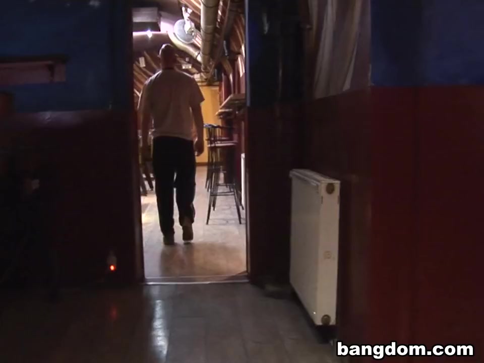 Run Lea Run