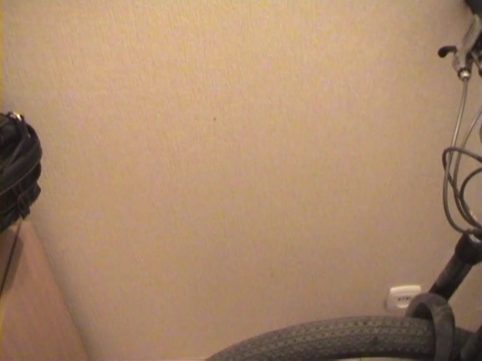 Alsa in real homemade video with a lustful couple