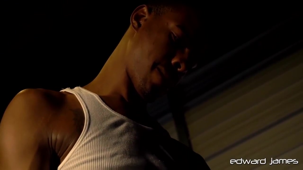 Wraps His Lips And Ass On Mack Stepdaddys Long And Meaty Cock 10 Min With Maximus Sky And Marii Millz