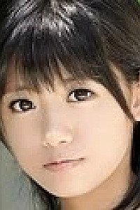 Yuki Ozawa