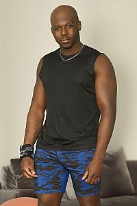 Mannie Coco