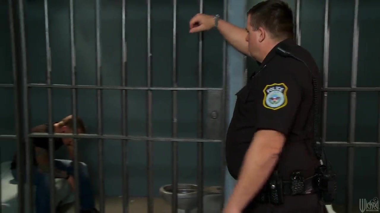 Kaylani Lei is fucked by an amazing guy