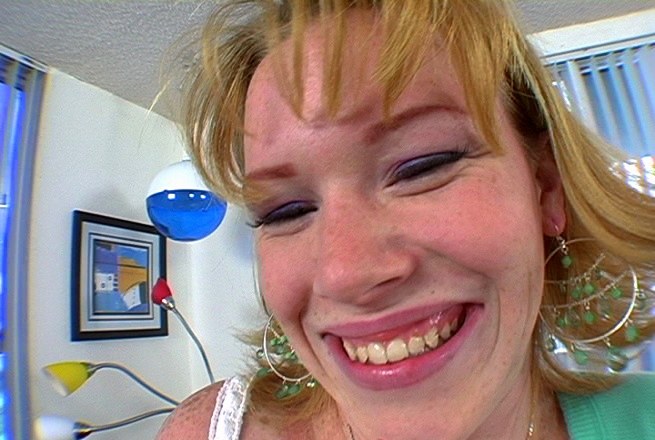Lillyiana