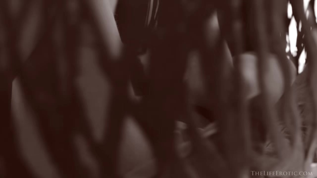 Beyond Beauty 2 - Diana G - TheLifeErotic