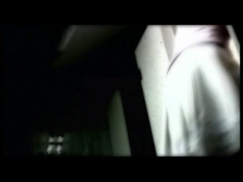 Amateur Japanese Video