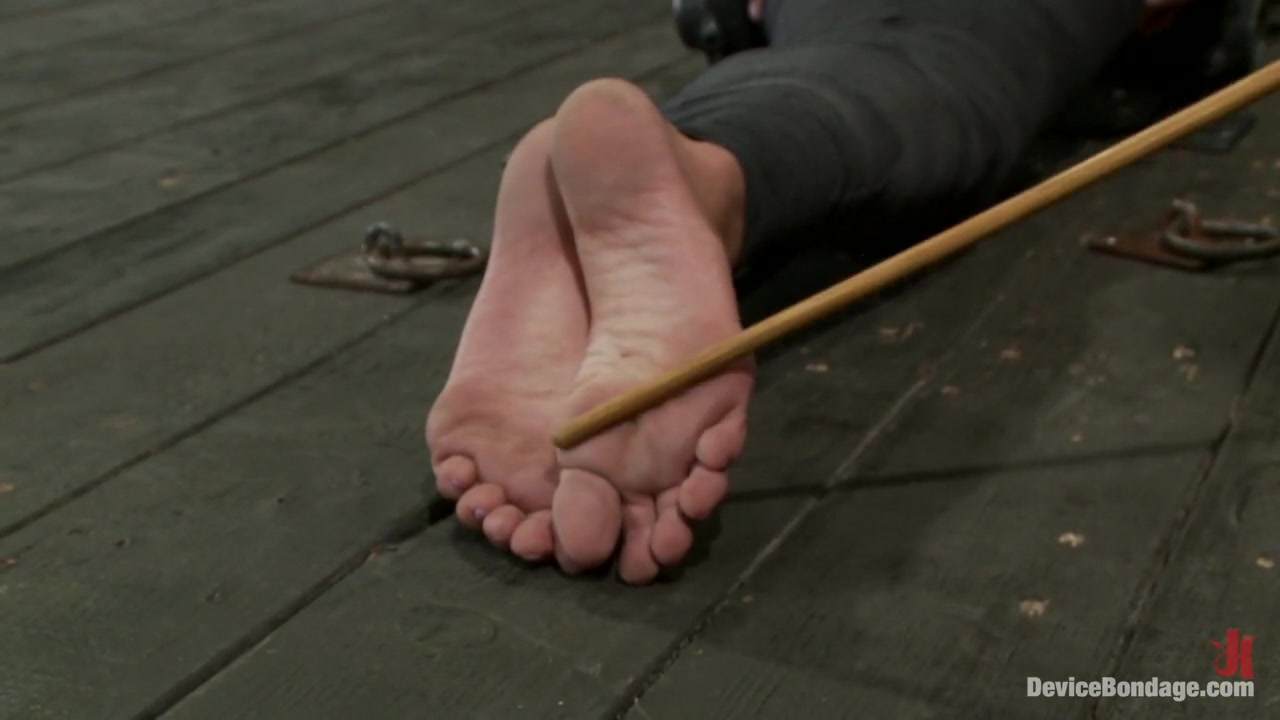 If you have a perfect ass & get mummified with your ass sticking upYou're going to get fucked