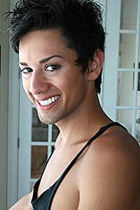 Watch Michael Moscato videos