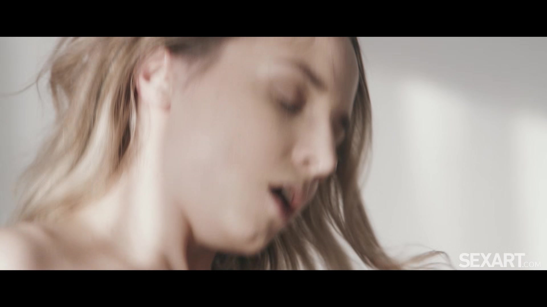 Bound By Love 1 - Mona Blue & Mugur