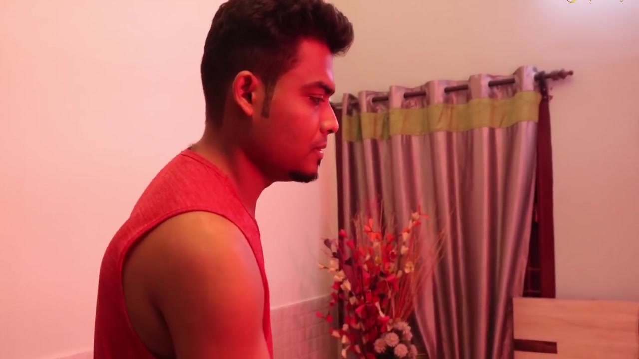 Step sister-in-law Seduced By Her Step brother-in-law To Fulfil Their Sexual Desire