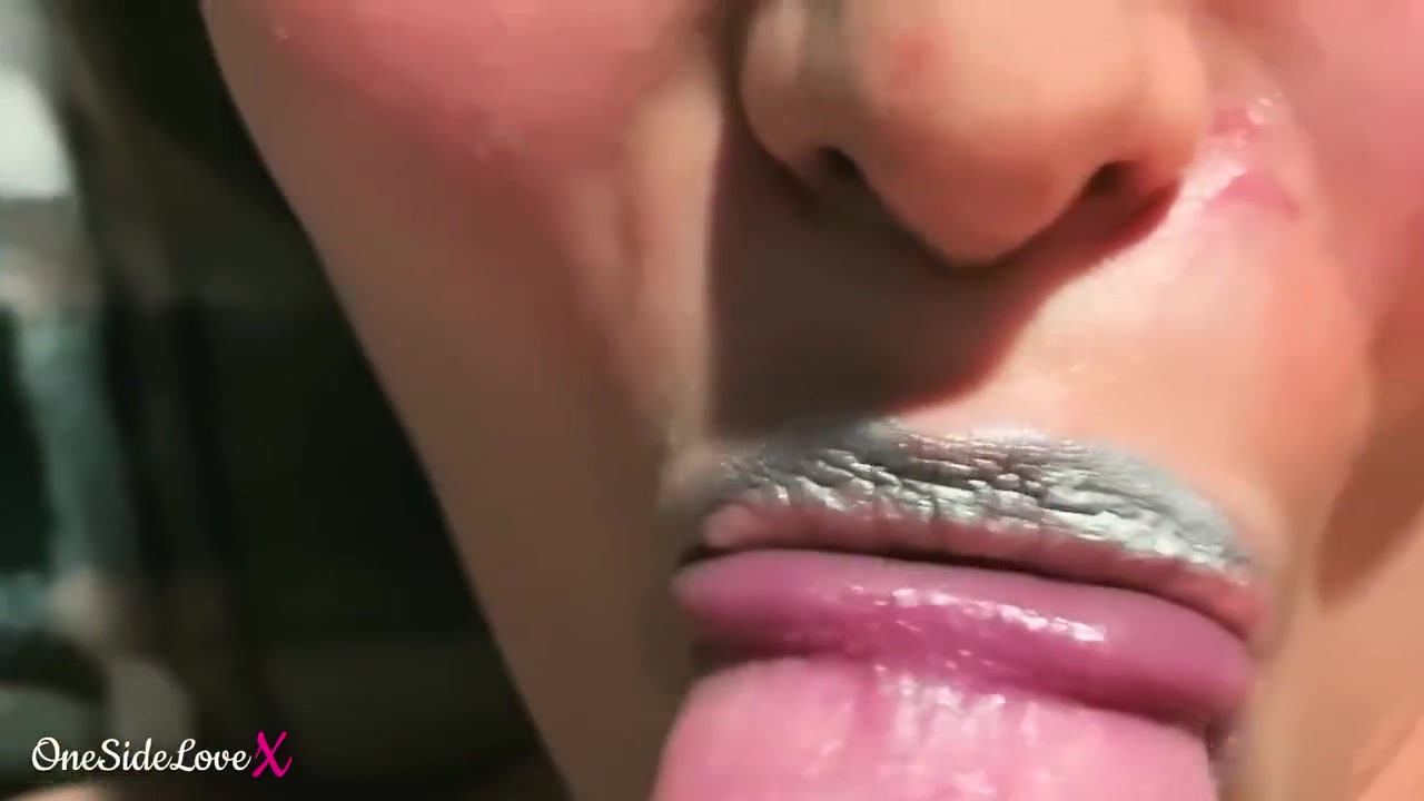 First Time Creampie In Horny Stepsisters Pussy