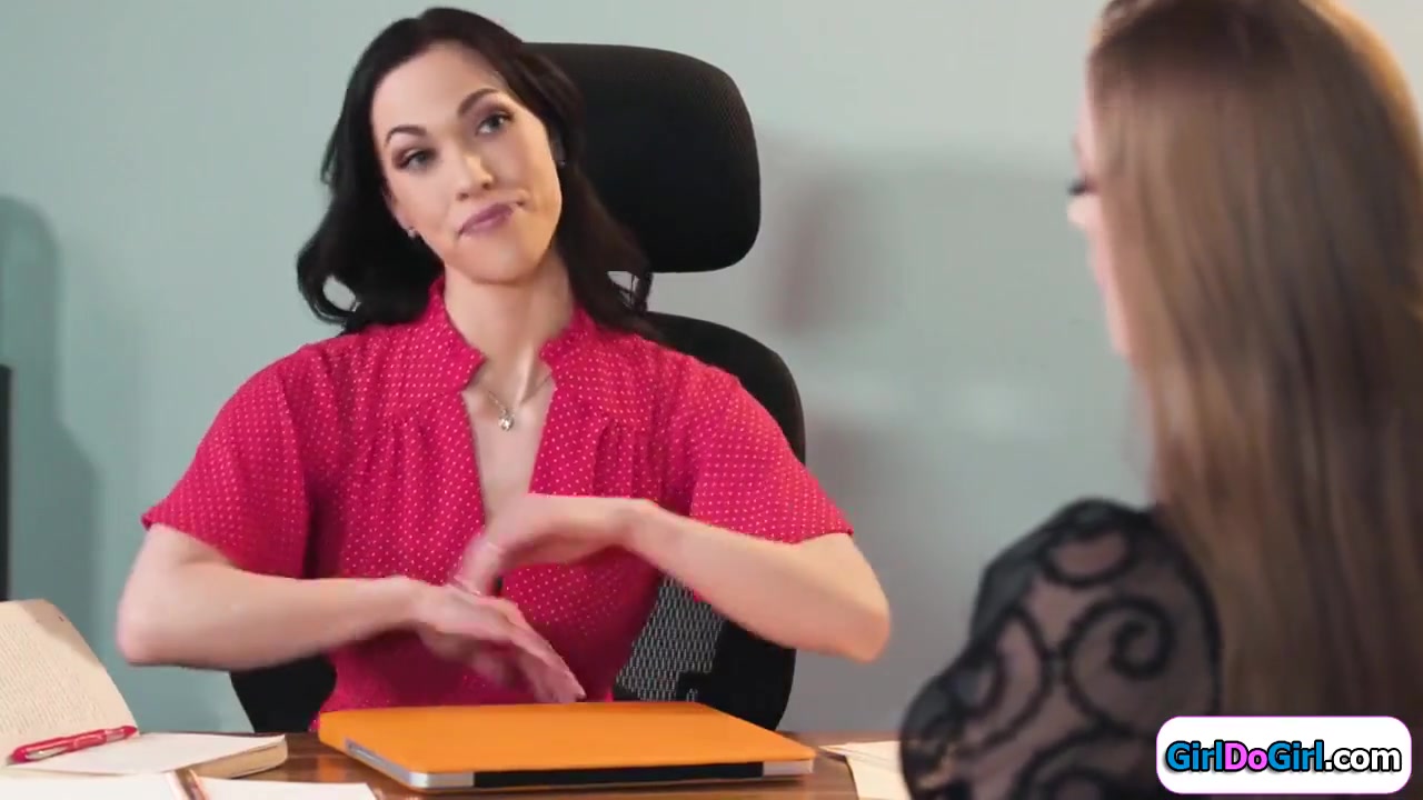 Writer Kisses Licked And Rims Her Small Tits Book Revie