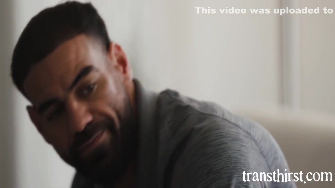 You Will Always Be My Step Daddy.. But I Want You To Be More 8 Min - Holly Wood And Ella Hollywood