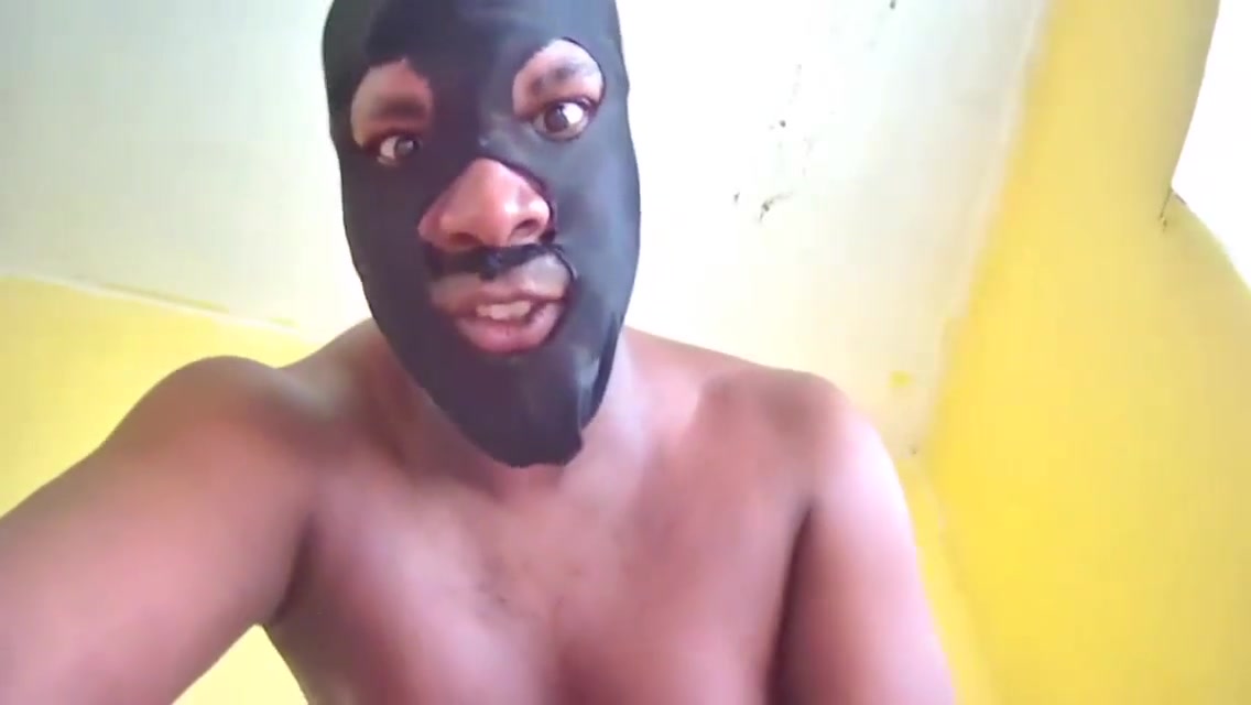 Craving For A Giant Chocolate. Communitydick4u 8 Min