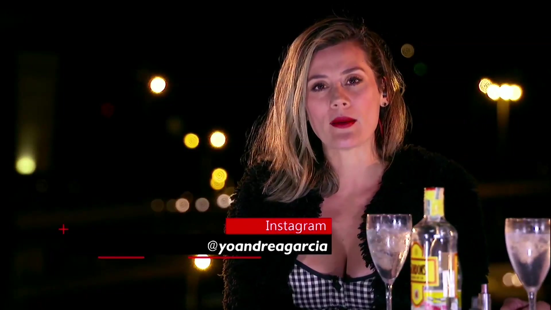 Terminologia Sexual Digital - Sex Movies Featuring Andrea Garcia