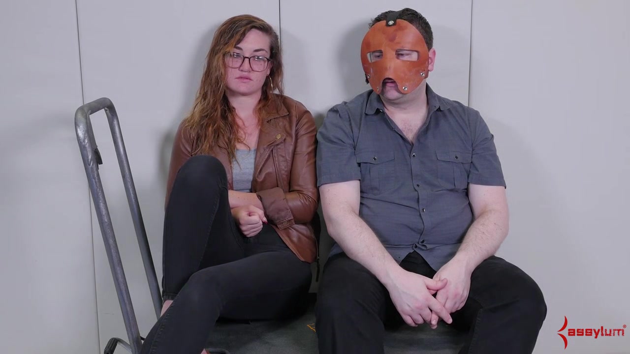 Ass rimming beauty pleasures lord