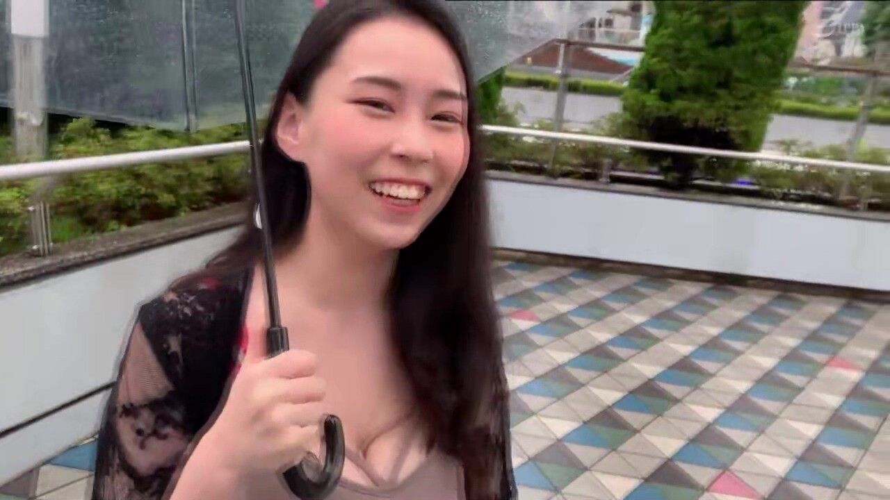 0007814_美人 デカ乳 えっちなどが含まれている