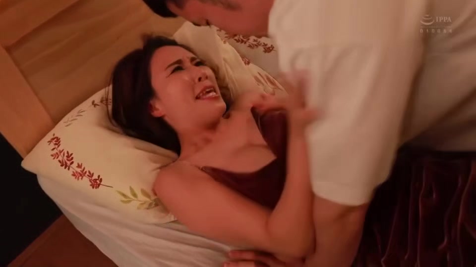 05411 Step mother and sex