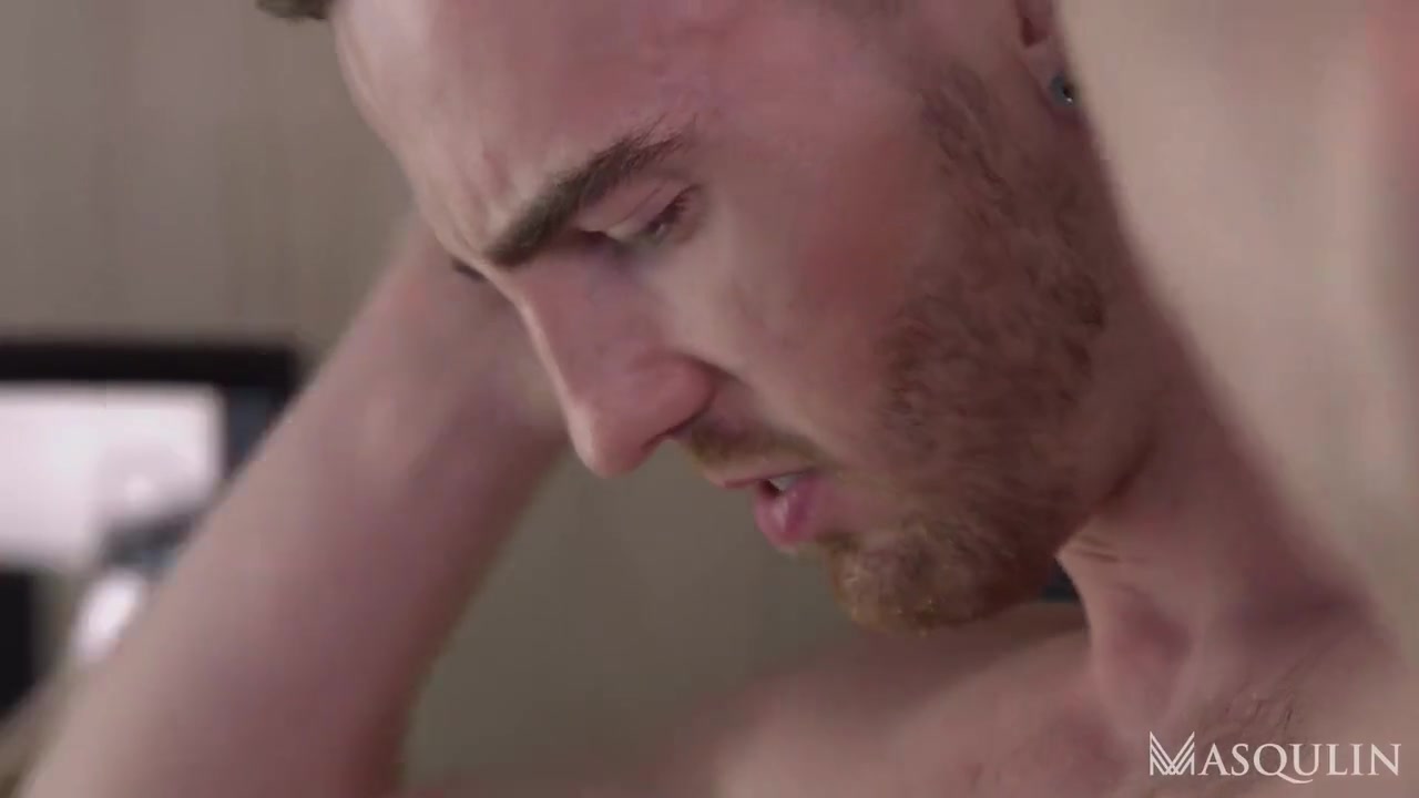 The Lust Takes Control - Jp Dubois, Ken Summers And Gabriel Phoenix