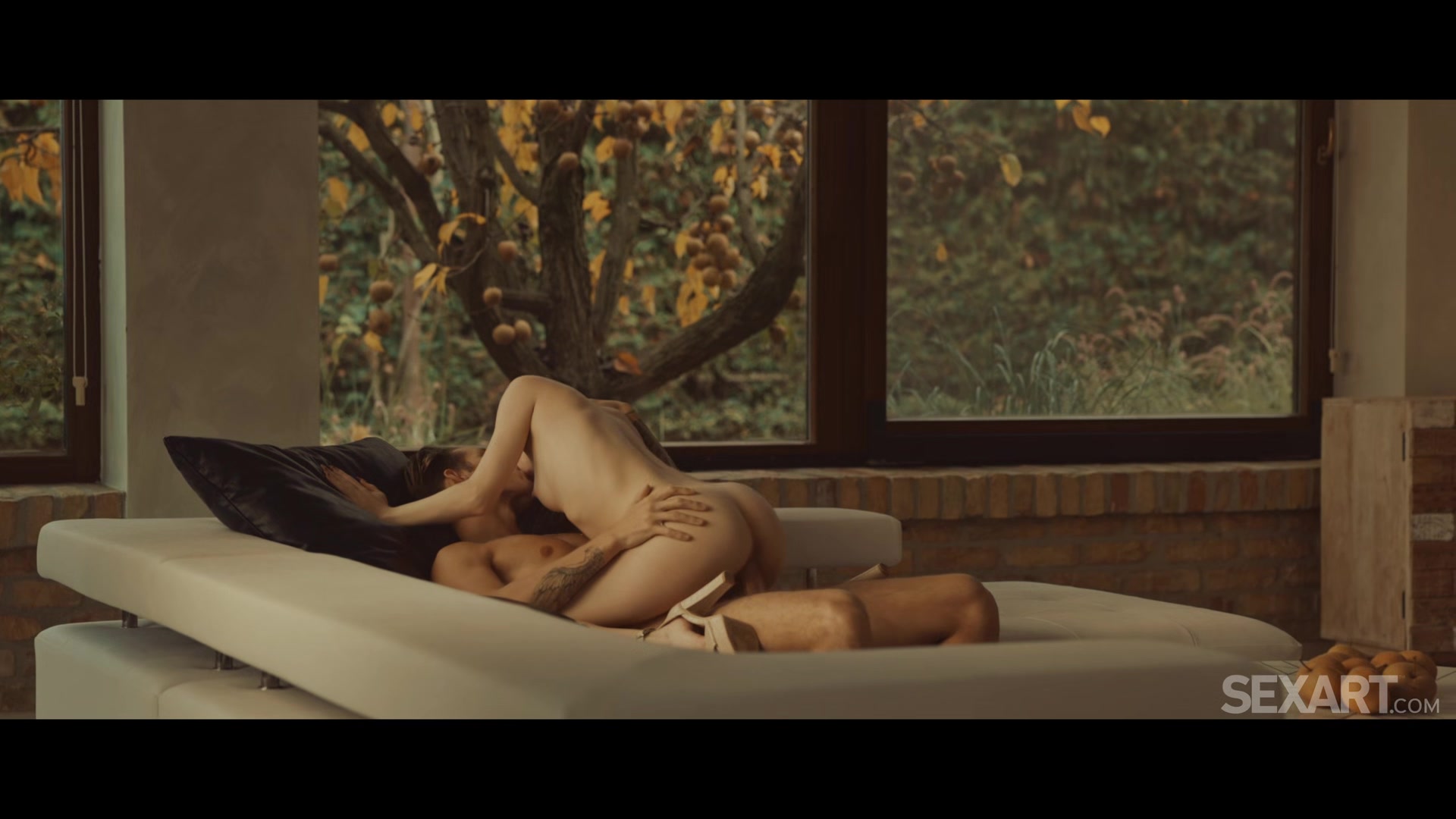 Harvest - Nata Ocean & Tommy Gold