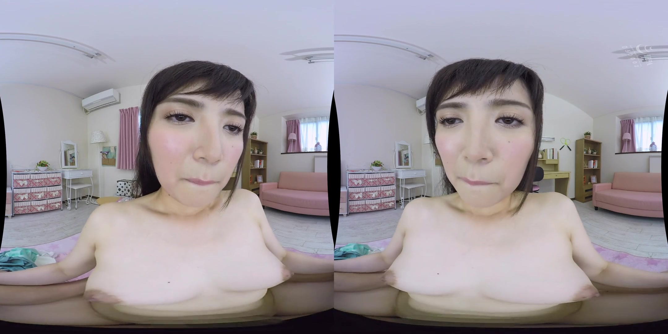 and now she's Addicted to Creampie Sex! 2; Beautiful Japanese Babes Hardcore Compilation