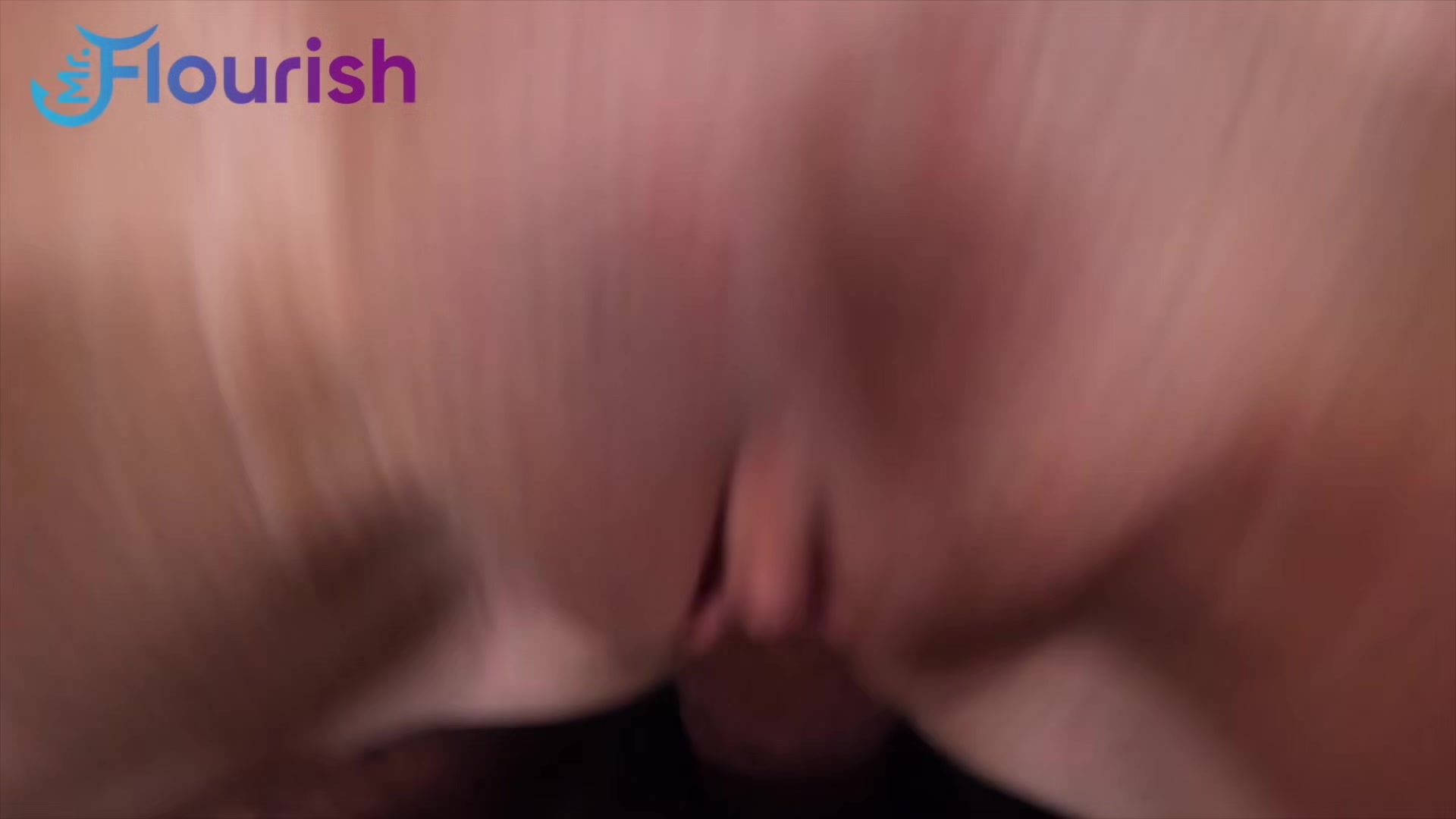 HotWife Milf Alyssia Vera and MrFlourish