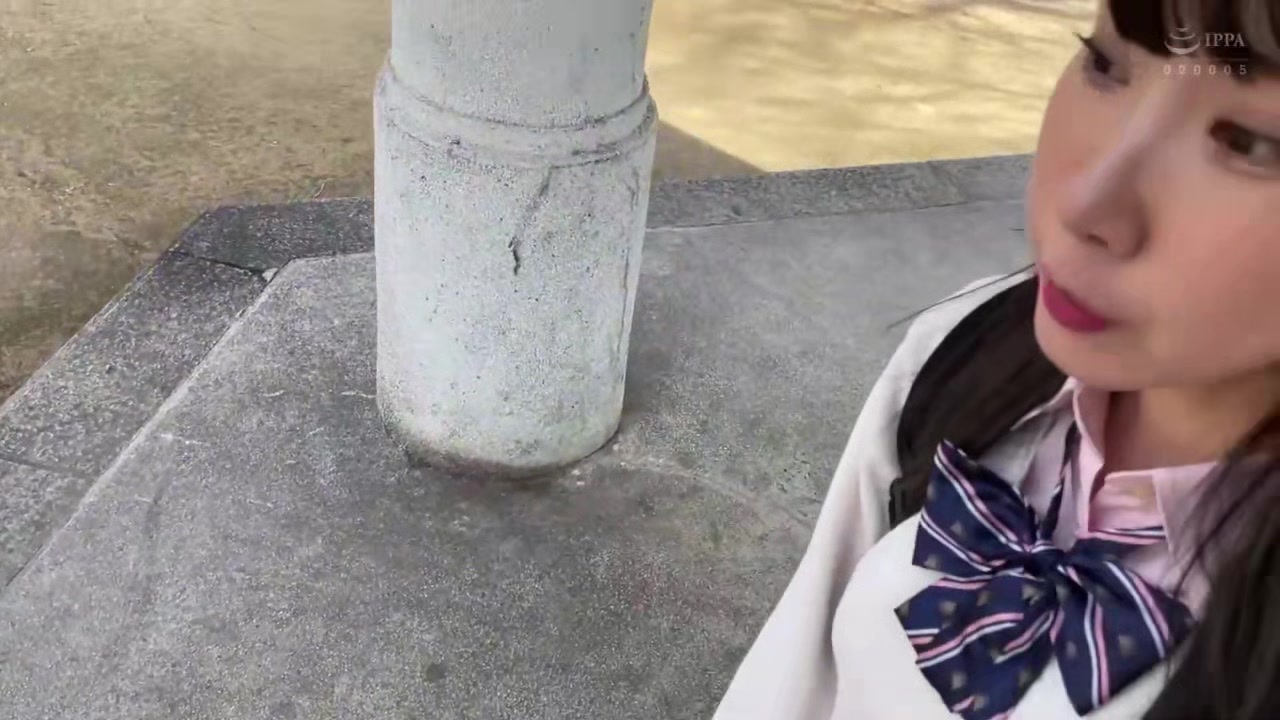 0005602_フェラチオ えっち 美女などが含まれている