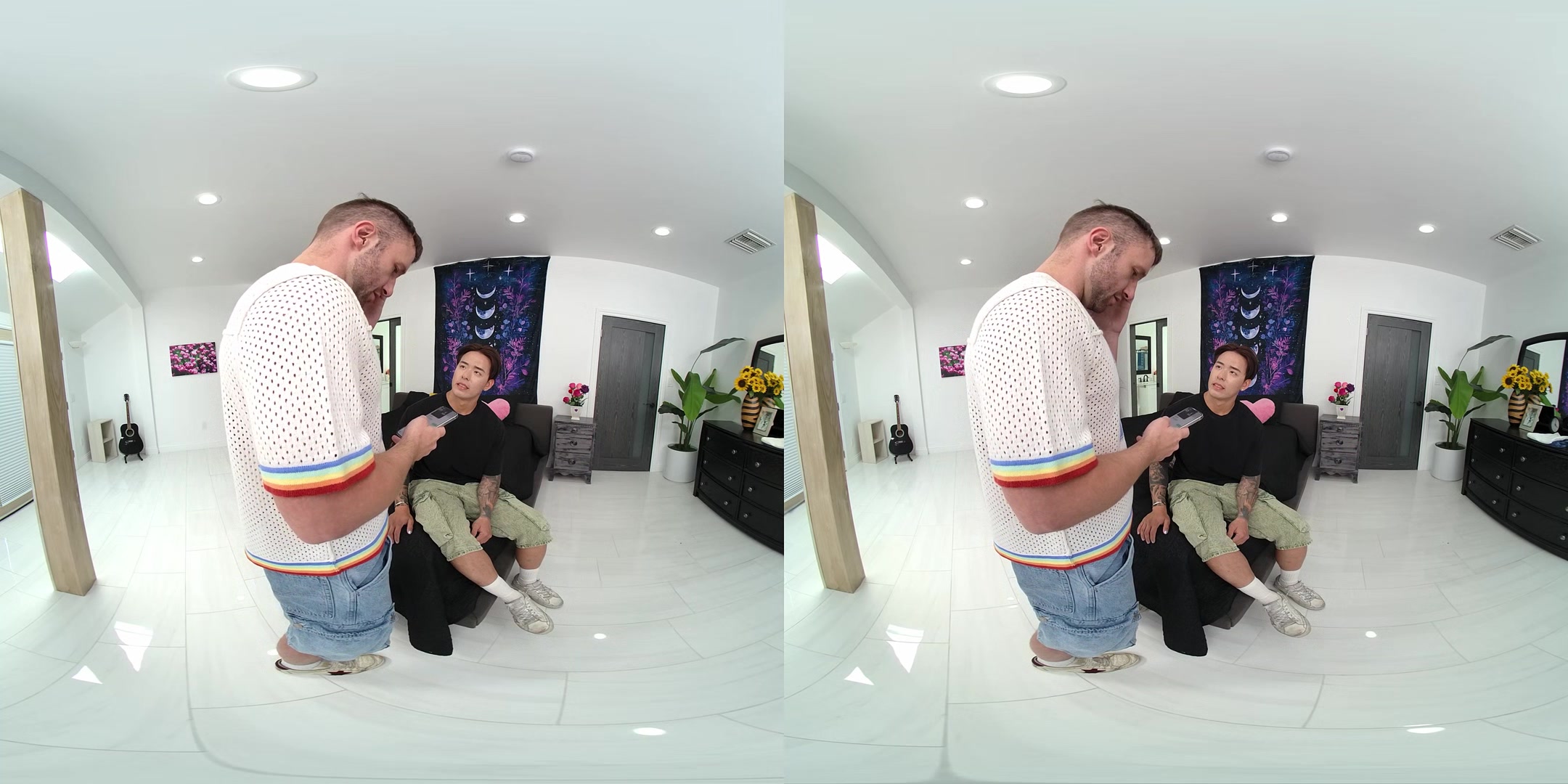 A Very Special Pride