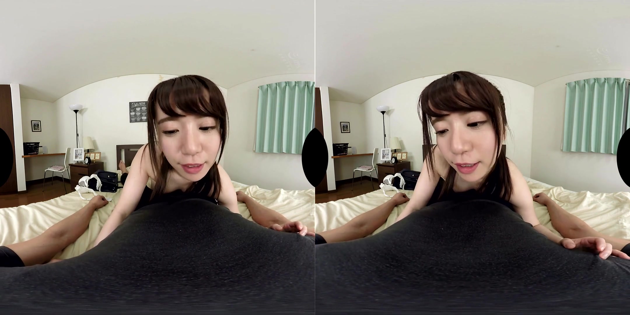 Rin Hatsumi Lovey Dovey Creampies with Rental Girlfriend Rin Hatsumi 2 - SexLikeReal