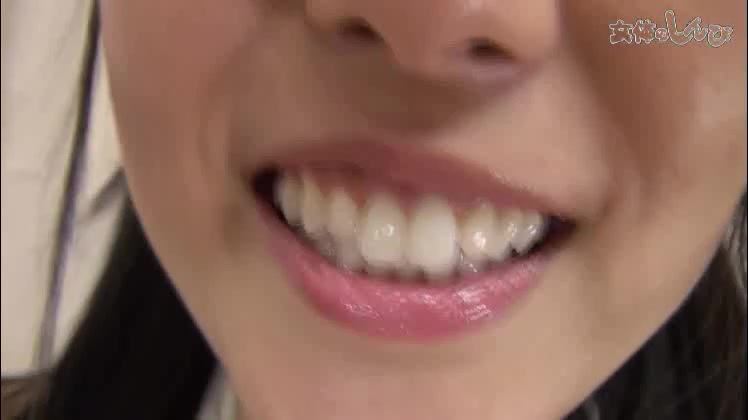 Ms.Hikari - Fetish Japanese Video