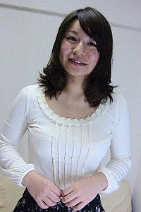Yuka Kawashima