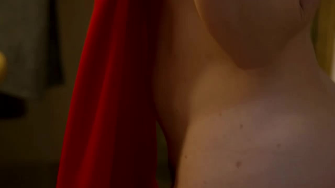 seducing my friend s shy husband