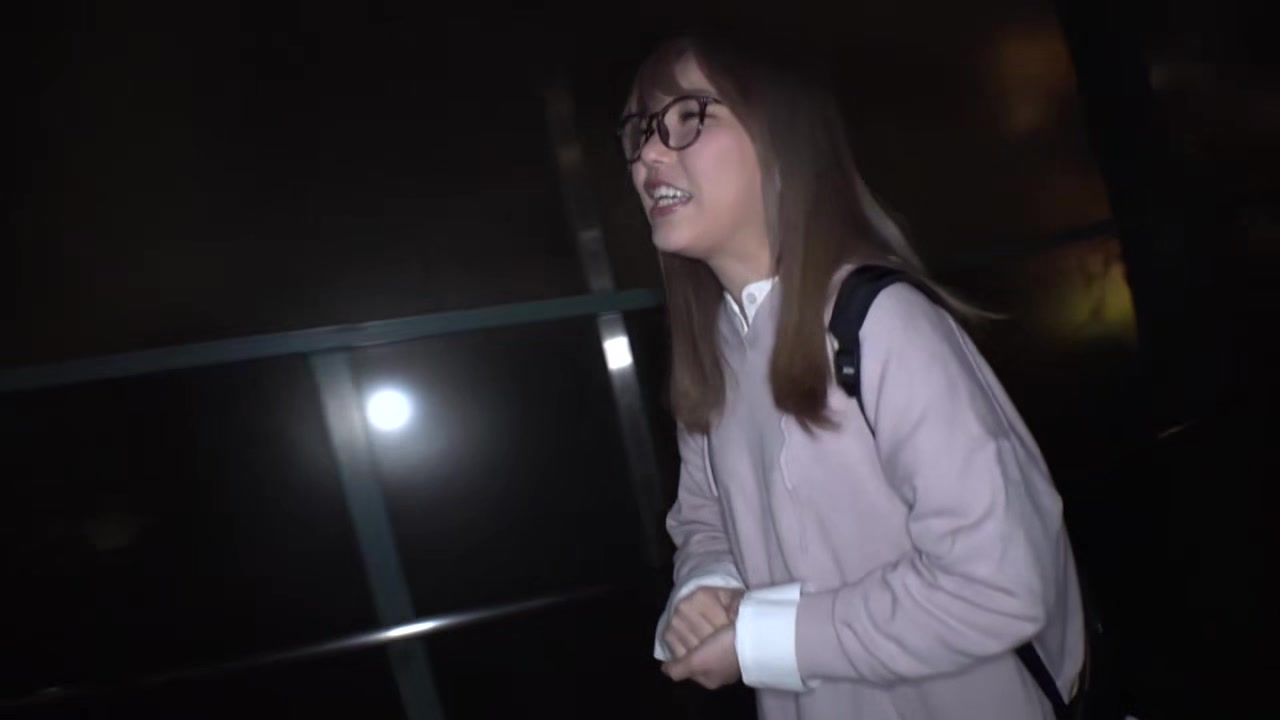 0008623_おもちゃ責め フェラチオ えっちなどが含まれている