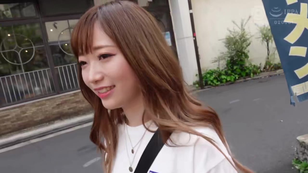 0002866_ミニ系の日本の女性がパコハメMGS販促19min