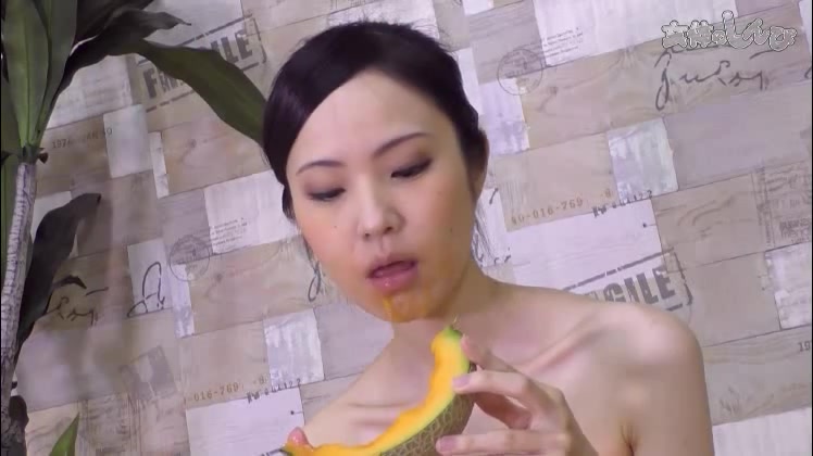 Ms.Tsukasa - Fetish Japanese Video