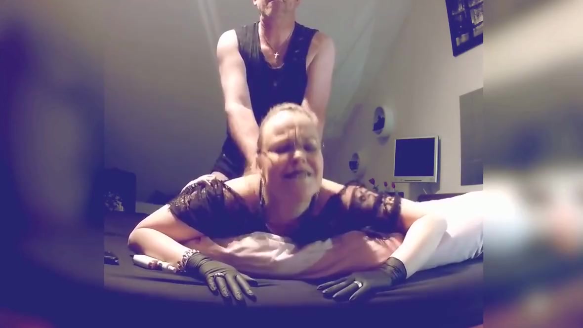 Sutho69 Anal Face The Cam And Cum Swallowing
