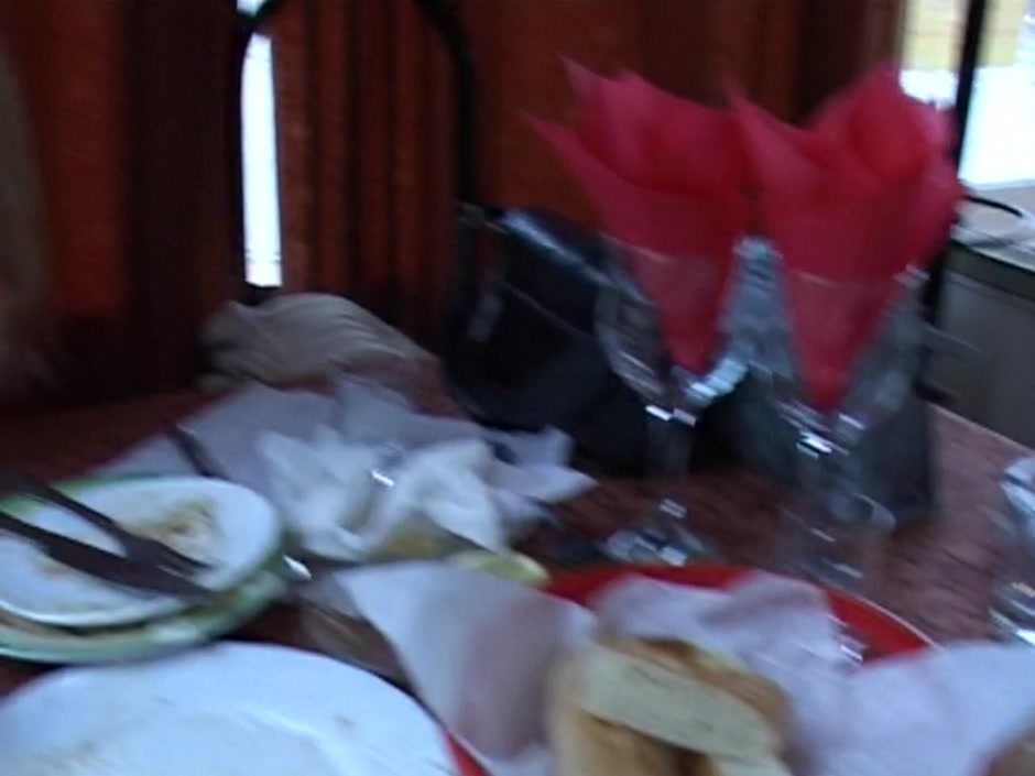 Ester in a pair of lovers shag in this sex tape video