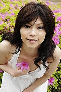 Kurumi Katase