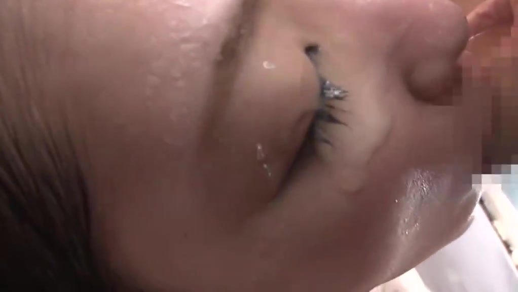 Hardcore sex, Momodani Erika 6