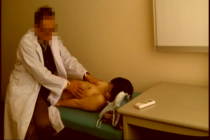 Japanese Amateur Movie