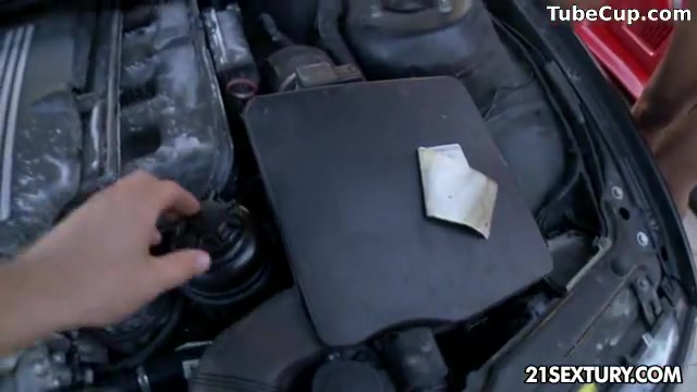 Perfect Engineering - 1.