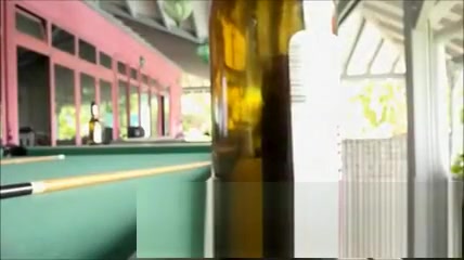 filthy Cougar tranny - Solo cum