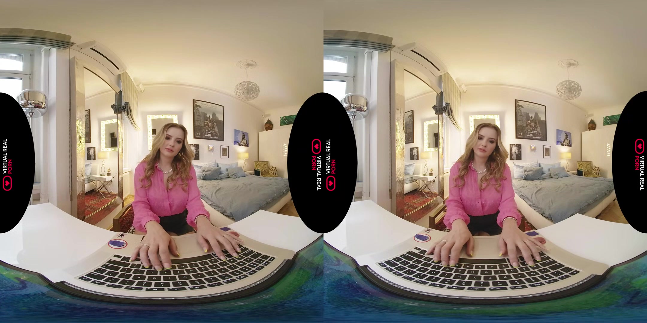Telework