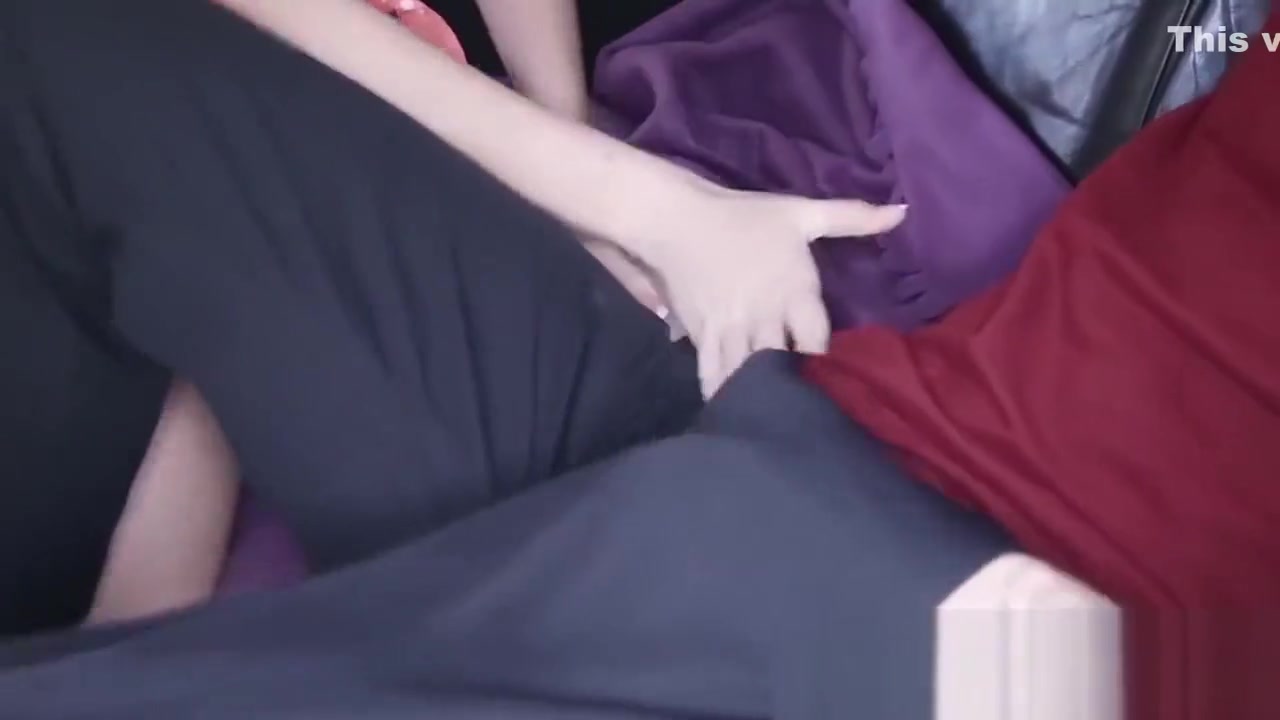 Cute little stepsis pussy pounded and creampied